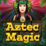 Aztec Magic